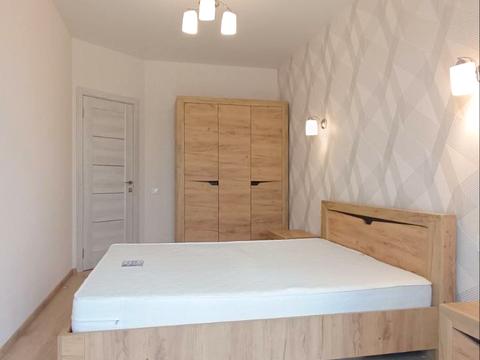 квартира за адресою Мандриківська вул., 234