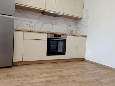 квартира за адресою Мандриківська вул., 234