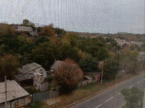 квартира за адресою Мандриківська вул., 234