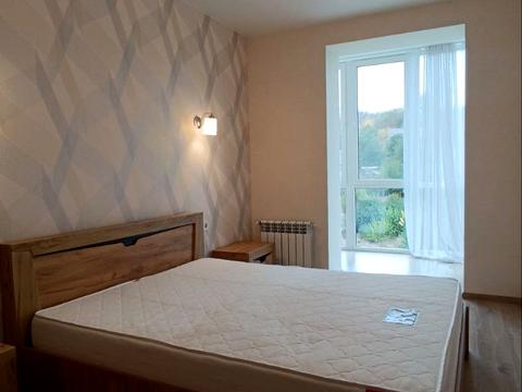 квартира за адресою Мандриківська вул., 234