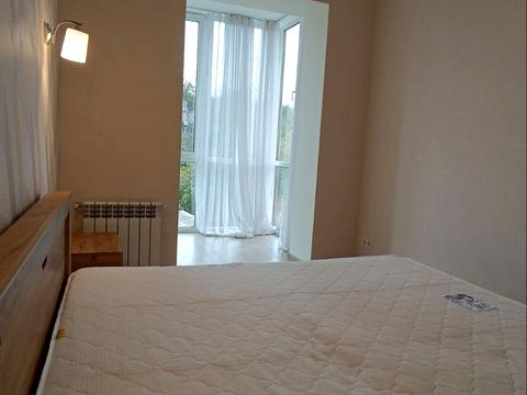 квартира за адресою Мандриківська вул., 234