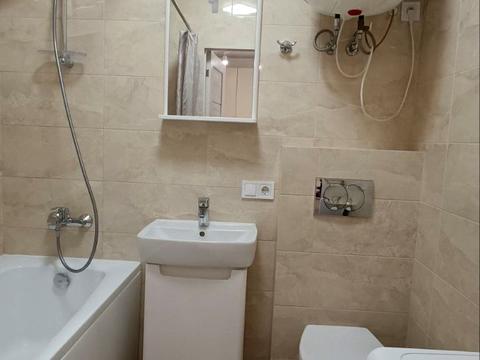 квартира за адресою Мандриківська вул., 234