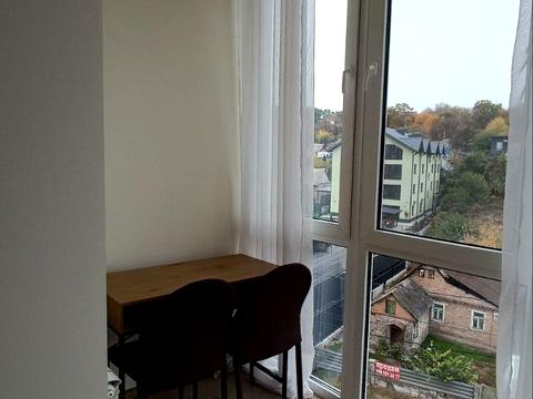 квартира за адресою Мандриківська вул., 234