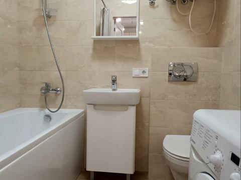 квартира за адресою Мандриківська вул., 234