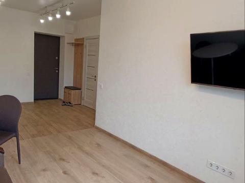 квартира за адресою Мандриківська вул., 234