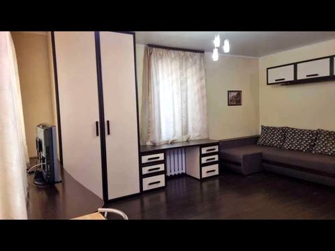 квартира за адресою Уманська вул., 23/9