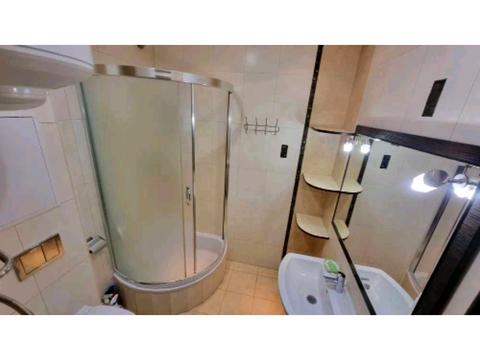 квартира за адресою Уманська вул., 23/9