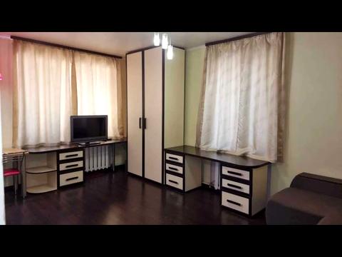 квартира за адресою Уманська вул., 23/9