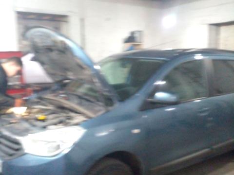 комерційна за адресою Лозовая, 1