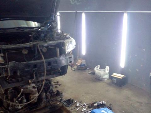 комерційна за адресою Лозовая, 1