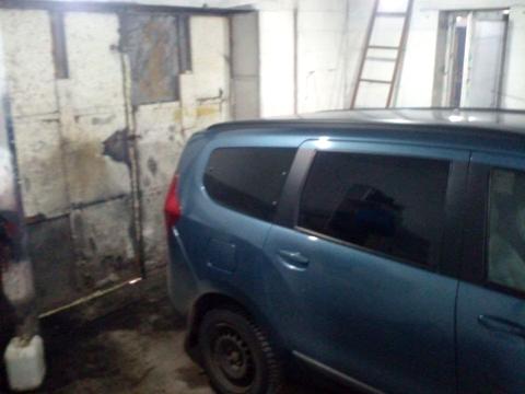 комерційна за адресою Лозовая, 1