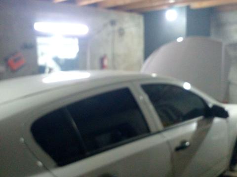 комерційна за адресою Лозовая, 1