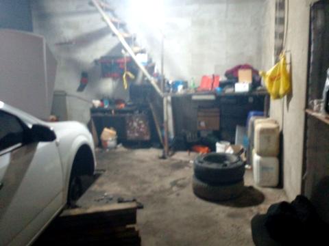 комерційна за адресою Лозовая, 1