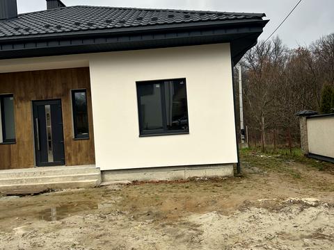 дом по адресу Генерала чупринки