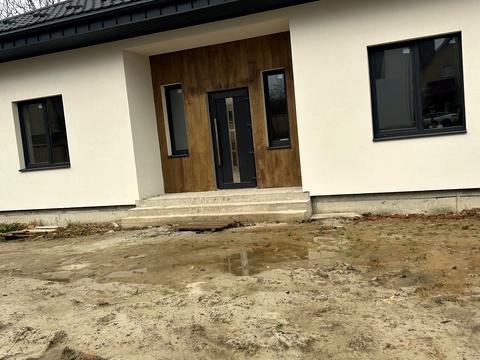 дом по адресу Генерала чупринки