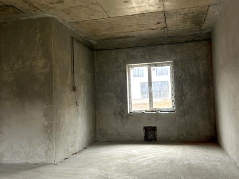 дом по адресу Генерала чупринки