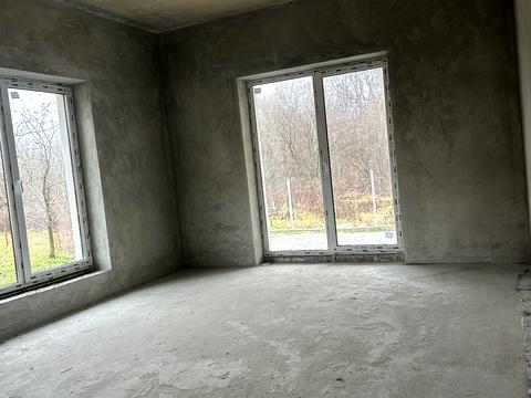 дом по адресу Генерала чупринки