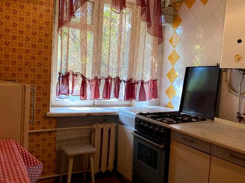 квартира по адресу Армейская ул., 1