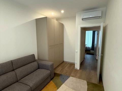 будинок за адресою Снайпера вул., 3