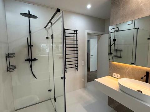 будинок за адресою Снайпера вул., 3