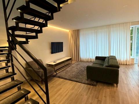 будинок за адресою Снайпера вул., 3