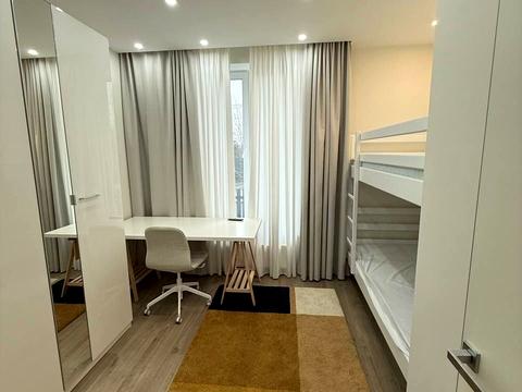 будинок за адресою Снайпера вул., 3