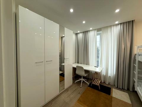 будинок за адресою Снайпера вул., 3