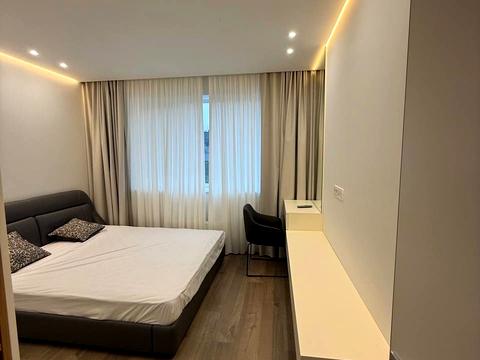 будинок за адресою Снайпера вул., 3