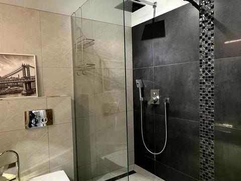 квартира по адресу Компасный пер., 16а/4