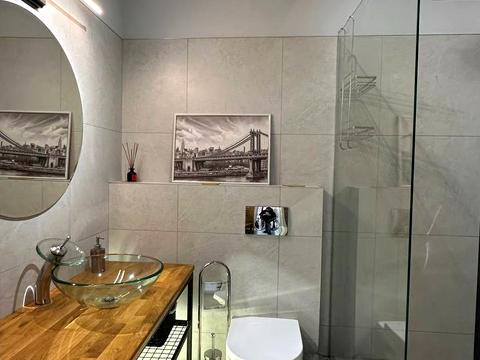 квартира по адресу Компасный пер., 16а/4