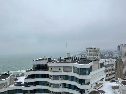 квартира по адресу Компасный пер., 16а/4