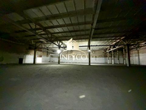 коммерческая по адресу Черкассы, Хіміків, 74