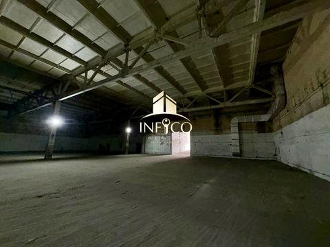 коммерческая по адресу Черкассы, Хіміків, 74