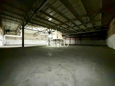 коммерческая по адресу Черкассы, Хіміків, 74