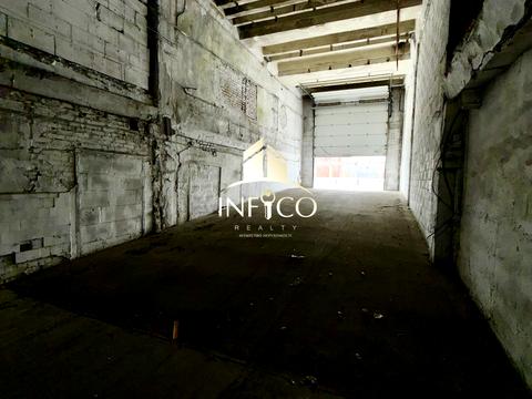 коммерческая по адресу Черкассы, Хіміків, 74