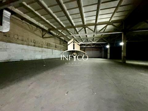 коммерческая по адресу Черкассы, Хіміків, 74