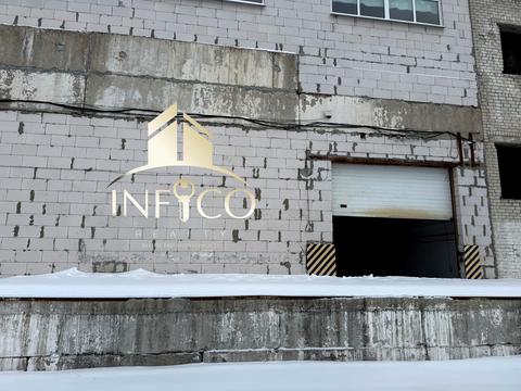 коммерческая по адресу Черкассы, Хіміків, 74