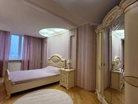 квартира по адресу Срибнокильская ул., 1