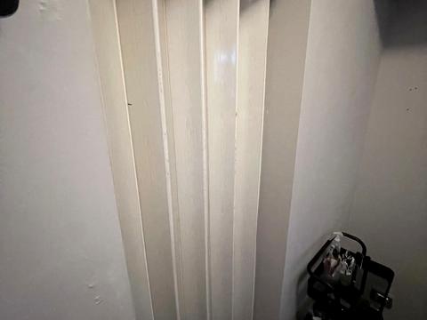 комерційна за адресою с. Святопетрівське, Соборний пров., 109а