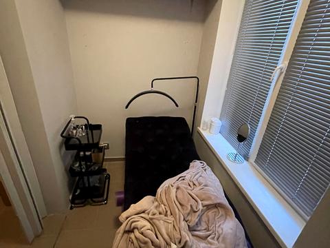 комерційна за адресою с. Святопетрівське, Соборний пров., 109а