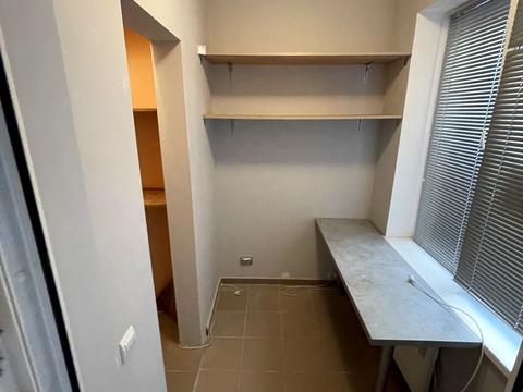 комерційна за адресою с. Святопетрівське, Соборний пров., 109а