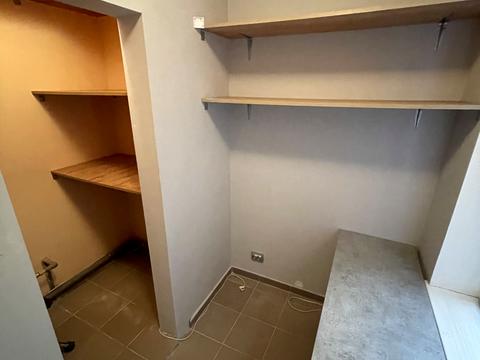 комерційна за адресою с. Святопетрівське, Соборний пров., 109а