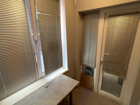 комерційна за адресою с. Святопетрівське, Соборний пров., 109а