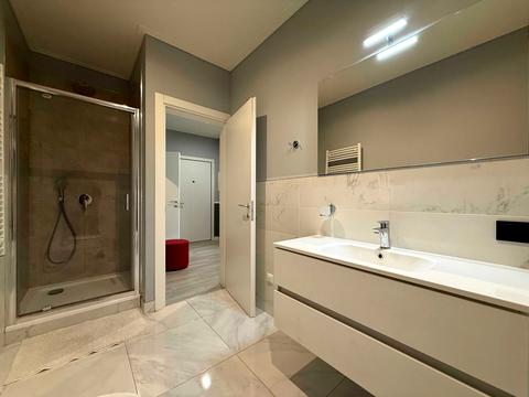 квартира за адресою Антоновича вул. (Горького), 44