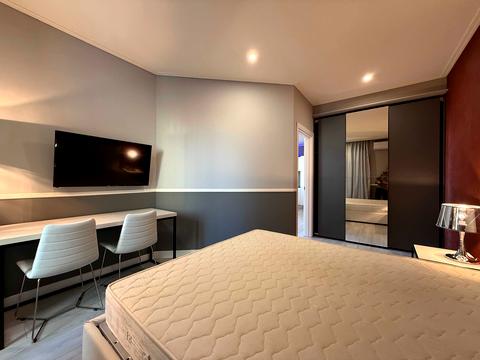 квартира за адресою Антоновича вул. (Горького), 44