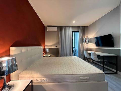 квартира за адресою Антоновича вул. (Горького), 44