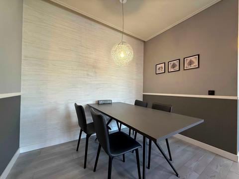 квартира за адресою Антоновича вул. (Горького), 44