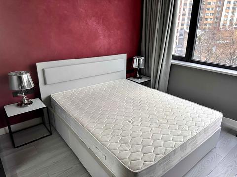 квартира за адресою Антоновича вул. (Горького), 44