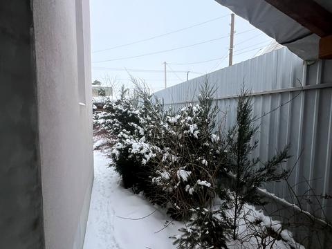 будинок за адресою Варшавська вул., 22Б