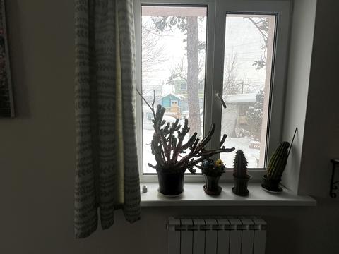 будинок за адресою Варшавська вул., 22Б